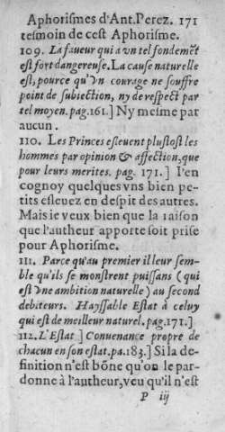171 r