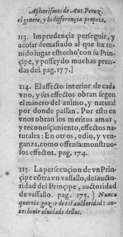 171 v