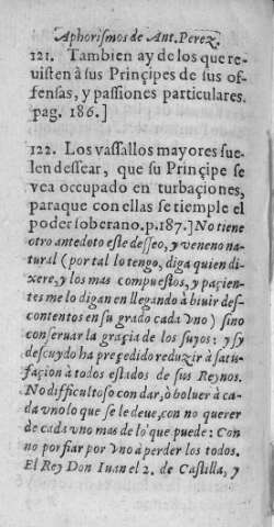 174 v