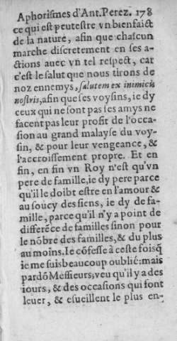 178 r