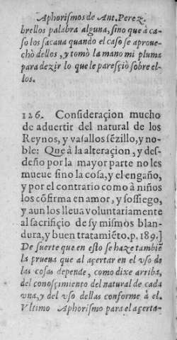 181 v