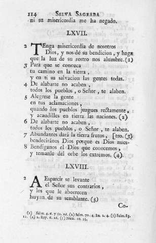 114