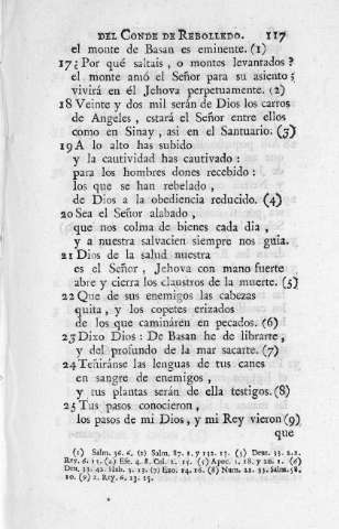 117