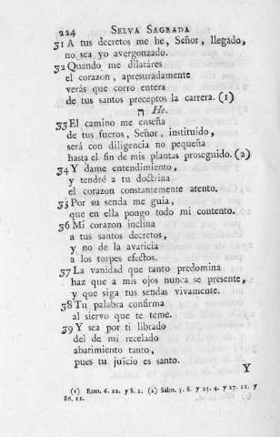 224