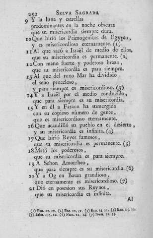 252