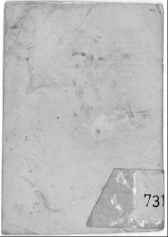 [Cubierta]