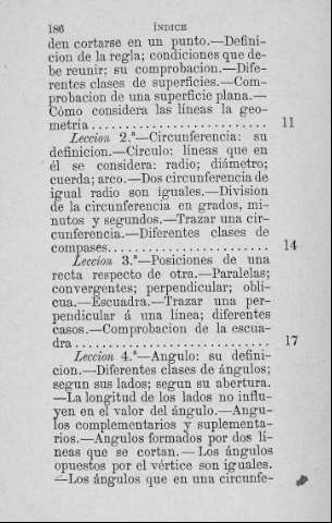 186