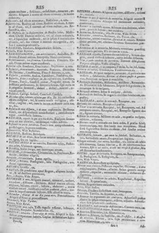 371
