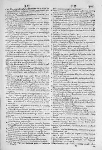 409