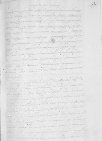 126 r