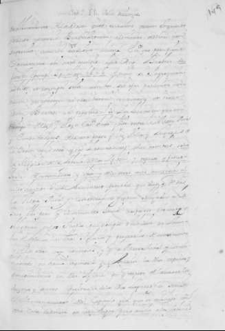 149 r