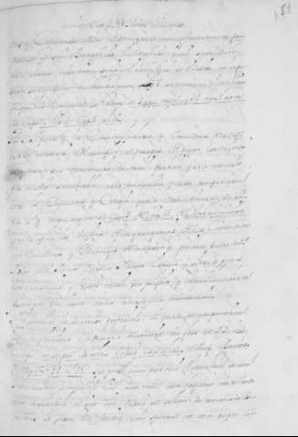 151 r