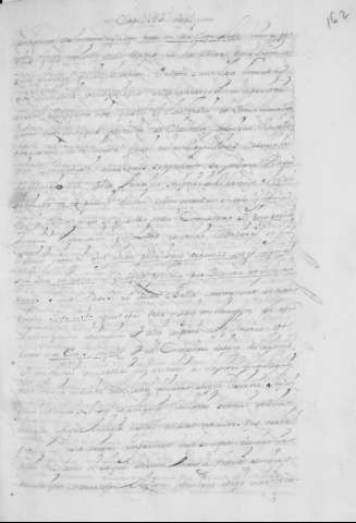 162 r