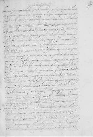 166 r