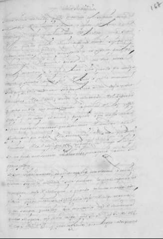 167 r