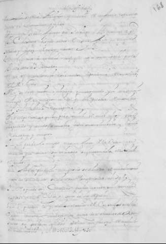 168 r
