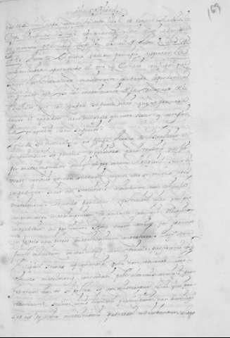 169 r