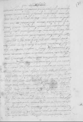 171 r