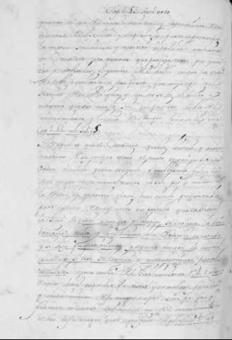 171 v