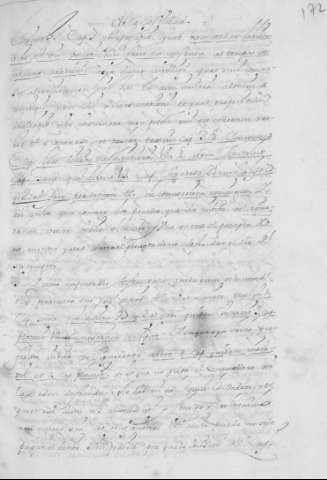 172 r