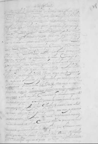 178 r