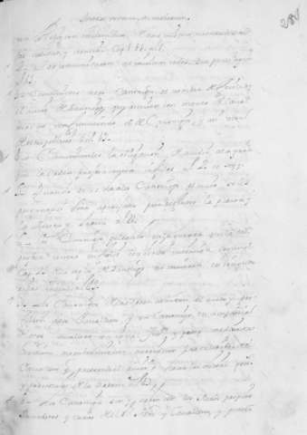 284 r