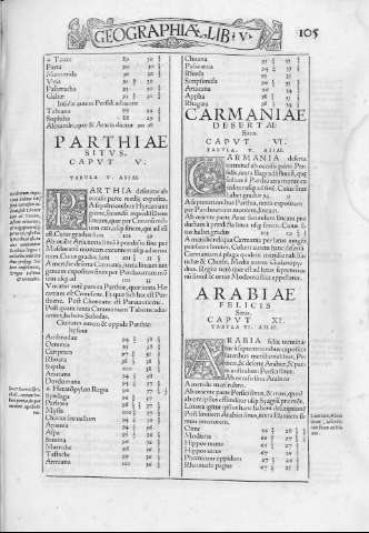 105