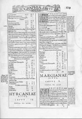109