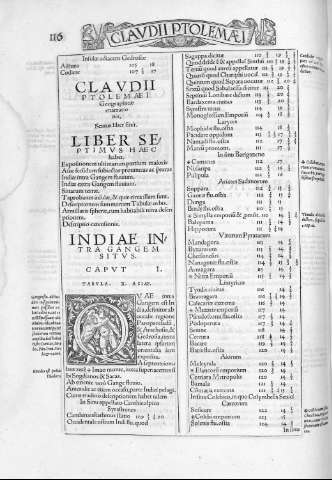 116