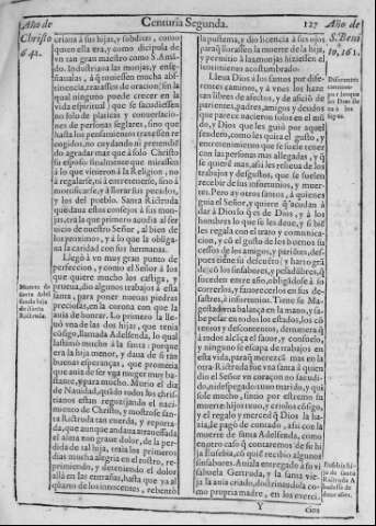 127 r