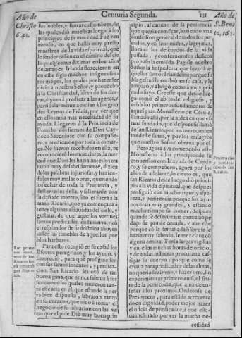 131 r