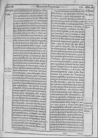 139 r