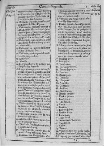 141 r
