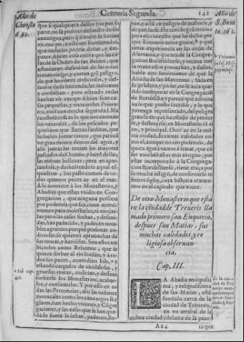 142 r