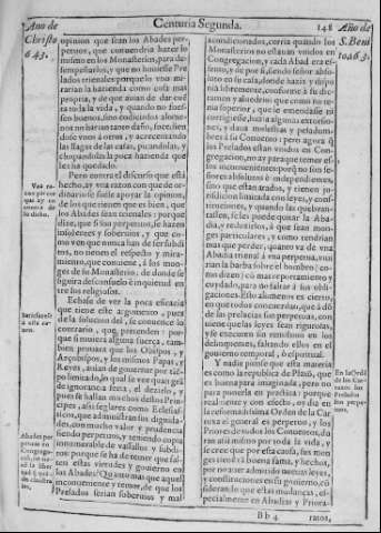 148 r
