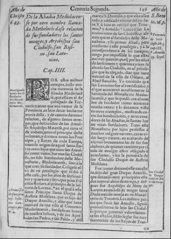 149 r