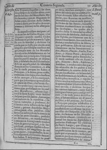 151 r