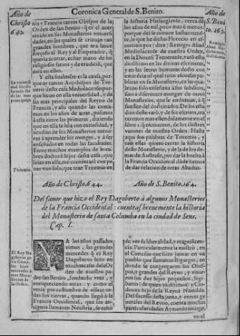 151 v