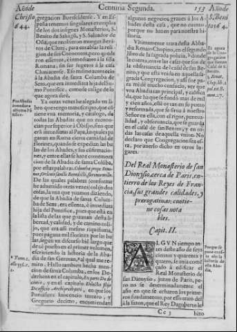 153 r