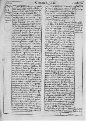 154 r