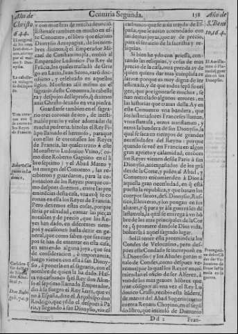 158 r