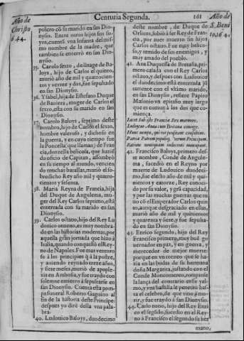 161 r