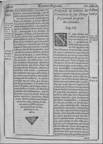 162 r