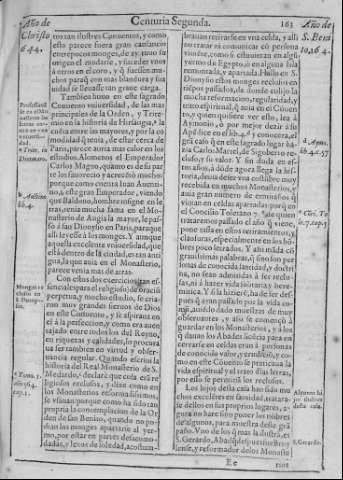 163 r