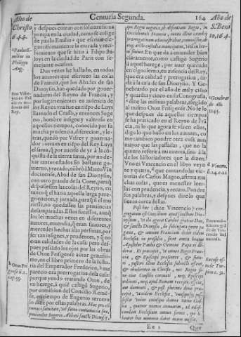 164 r