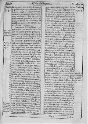 165 r