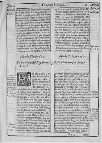 166 r