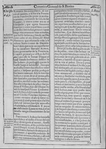 167 v