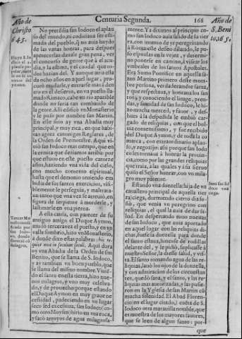 168 r