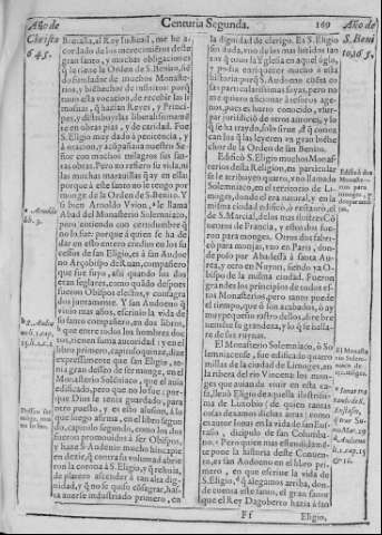 169 r